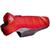 商品第5个颜色red, Dog Helios | Dog Helios  Hurricane-Waded Plush 3M Reflective Insulated Winter Dog Coat