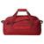 Gregory | Gregory Supply 40 Duffle, 颜色Bloodstone
