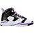 color Black/Purple/White, Jordan | Jordan Kids' Grade School 6.17.23 Basketball Shoes