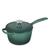 颜色: Artichaut, Le Creuset | 2.25-Quart Saucepan