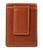 color Tan, Carhartt | Rough Cut Front Pocket Wallet