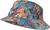 商品第4个颜色Joy/Pitch Blue, Patagonia | Patagonia Wavefarer™ Bucket Hat