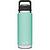 color Seafoam, YETI | YETI 26 oz. Rambler Bottle with Chug Cap