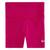 NIKE | High-Rise Bike Shorts (Toddler), 颜色Hyper Pink