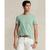 颜色: Celadon, Ralph Lauren | 男士棉质 T 恤