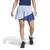 Adidas | Clubhouse Pleated Tennis Skirt, 颜色Wonder Blue/Noble Indigo