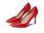 商品第26个颜色Parisian Red, Sam Edelman | Hazel高跟鞋