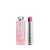 商品第3个颜色Glow 006 Berry (A Deep Berry), Dior | Addict Lip Glow Balm