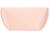 color Light Pink, ROYCE New York | Leather Sunglasses Carrying Case