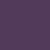 商品第1个颜色Purple, ANTIK BATIK | Paoli belted floral-print cotton-voile dress