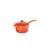 商品Le Creuset | 1.75-Qt. Enameled Cast Iron Signature Saucepan颜色Flame
