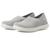商品SKECHERS | On-The-Go Flex - Remedy颜色Grey