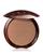 颜色: 04 - Deep Cool, Guerlain | Terracotta Sunkissed Natural Bronzer Powder