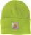 颜色: Brite Lime, Carhartt | Carhartt Acrylic Watch Hat