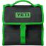商品第1个颜色Canopy Green, YETI | Daytrip Lunch Bag