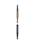 color 01 Blonde, Estée Lauder | The Brow Multi-Tasker