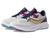 Saucony | Guide 15, 颜色Prospect Glass