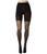 颜色: Black, FALKE | Plus Size Beauty Plus 20 Tights