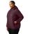 Helly Hansen | Plus Size Sirdal Hooded Insulator Jacket, 颜色Hickory
