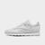 颜色: 134559-050/Barely Grey/Barely Grey/White, Reebok | Men's Reebok Classic Leather Casual Shoes