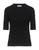 商品Ambush | T-shirt颜色Black