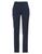color Dark blue, ROLAND MOURET | Casual pants