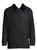 color NAVY, Barbour | Barbour Ashby Wax Jacket