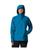 Mountain Hardwear | Exposure/2™ GORE-TEX® Paclite Jacket, 颜色Vinson Blue