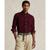 Ralph Lauren | Men's Classic-Fit Corduroy Shirt, 颜色Harvard Wine