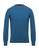 商品DRUMOHR | Sweater颜色Azure