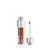 Dior | Addict Lip Maximizer Gloss, 颜色045 Shimmer Hazelnut (A shimmering hazelnut brown)