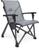 商品第2个颜色Charcoal, YETI | YETI Trailhead Camp Chair