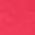 商品Guerlain | La Petite Robe Noire Deliciously Shiny Lip Colour颜色65 Neon Pumps