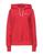 商品CHAMPION | Hooded sweatshirt颜色Red