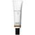 Bobbi Brown | Vitamin Enriched Skin Tint SPF 15 with Hyaluronic Acid, 颜色Rich 1