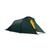 Hilleberg | Hilleberg Nallo 3 Person Tent, 颜色Green