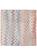 商品第2个颜色Multicolor, MISSONI HOME COLLECTION | John Cotton Bedding Set