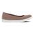 color woodrose, ECCO | ECCO BARENTZ Women's Slip-ons