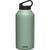 商品第3个颜色Moss, Camelbak | Camelbak Carry Cap Water Bottle