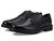 ECCO | London Oxford, 颜色Black