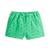 商品First Impressions | Baby Girls Eyelet Shorts, Created for Macy's颜色Green Brilliance