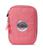 商品Kipling | 100 Pens Case颜色Pink Party Combo