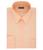 商品Van Heusen | Men's Dress Shirt Regular Fit Poplin Solid颜色Scallop