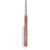 商品第1个颜色Lipblush, Clinique | Quickliner™ For Lips Lip Liner, 0.01 oz.