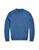 商品第7个颜色Slate blue, Ralph Lauren | Sweater