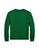 商品第8个颜色Green, Ralph Lauren | Sweater