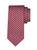 颜色: ROSSO AZZURRO, Salvatore Ferragamo | Aris Elephant-Print Silk Tie
