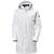 Helly Hansen | Helly Hansen Women's Aden Long Insulated Jacket, 颜色White