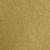 颜色: Gold, Ralph Lauren | Classic Fit Jersey Pocket T-Shirt