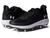 color Black/Black, Under Armour | Glyde MT